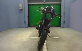 KAWASAKI Z1000 2011 KZT00D