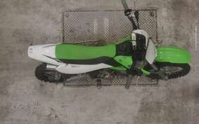 KAWASAKI KX65 KX065A