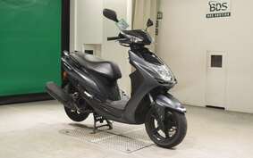 YAMAHA CYGNUS 125 XSR 3 SED8J