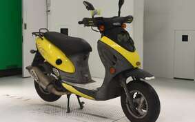 KYMCO TOPBOY 100