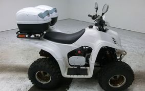 OTHER バギー50cc AG26