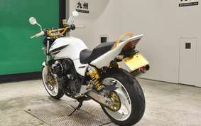 HONDA CB400SFV-3 2004 NC39