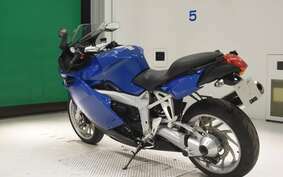 BMW K1200S 2005