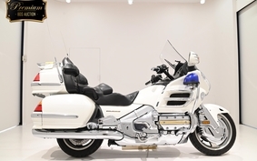 HONDA GL 1800 GOLD WING 2003 SC47