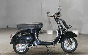 VESPA 50S V5SA1T