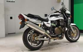 KAWASAKI ZRX1200 2006 ZRT20A