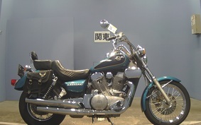 KAWASAKI VULCAN 1500 1996 VNT50A