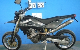 HUSQVARNA SM610 2006 A100