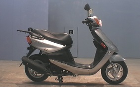 YAMAHA JOG 100 TGAC