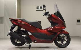 HONDA PCX 160 KF47