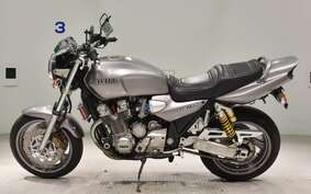 YAMAHA XJR1300 1998 RP01J