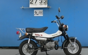 SUZUKI RV75 RV75