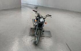 HONDA MAGNA 50 AC13