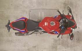 HONDA CBR250RR A MC51