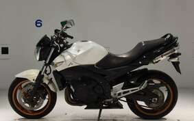 SUZUKI GSR400 2011 GK7EA