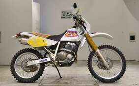 SUZUKI DR250 R-S SJ45A