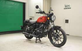 ROYAL ENFIELD METEOR 350 2022