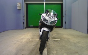 KAWASAKI NINJA 250 2013 EX250L