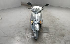 HONDA SCR110 不明