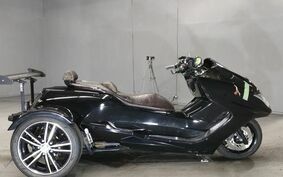 YAMAHA MAXAM TRIKE SG21J