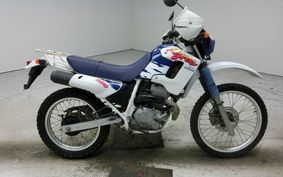 HONDA XL250 DEGREE MD26