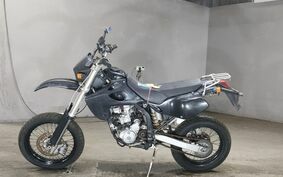 KAWASAKI KLX250D TRACKER LX250E