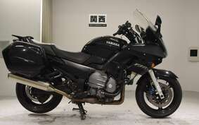 YAMAHA FJR1300 2004 RP04