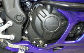 YAMAHA YZF-R25 A RG43J