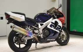 HONDA CBR900RR 2 1999