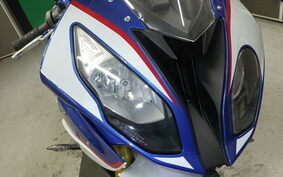 BMW S1000RR 2015 0D10