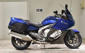 BMW K1600GT 2014 0601