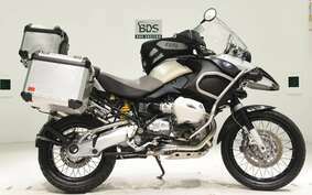 BMW R1200GS ADVENTURE 2006