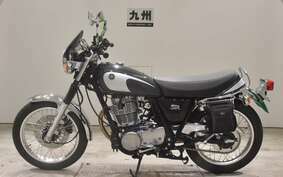 YAMAHA SR400 Gen.5 2022 RH16J