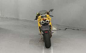 DUCATI 1098 2009 H700AA