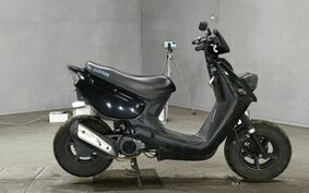 YAMAHA BW S100 SB02