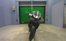 KAWASAKI ZX 10 NINJA R A 2012 ZXT00J