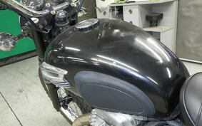 KAWASAKI W400 2006 EJ400A