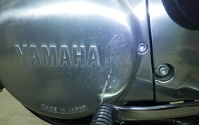 YAMAHA SR400 Gen.5 2020 RH16J