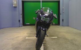 KAWASAKI NINJA 250R 2012 EX250K