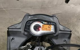 SUZUKI DL650 ( V-Strom 650 ) 2013 VP56A