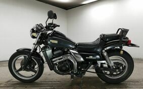 KAWASAKI ELIMINATOR 250 SE EL250A