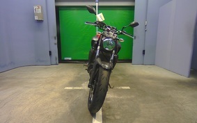 YAMAHA MT-07 ABS 2015 RM07J