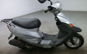 YAMAHA BJ SA24J