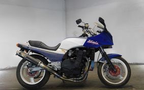 KAWASAKI GPZ900R NINJA 1994 ZX900A