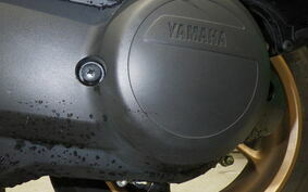 YAMAHA N-MAX SEG6J