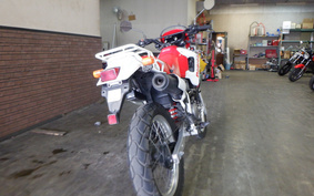 HONDA XL250 DEGREE MD26