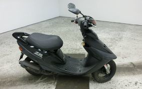 YAMAHA JOG ZR 3YK