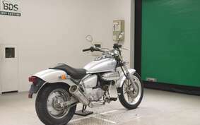 HONDA MAGNA 50 AC13