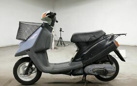 YAMAHA JOG POCHE 3KJ