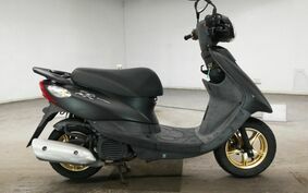 YAMAHA JOG ZR Evolution 2 SA39J